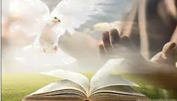 CHÚA NHẬT XXIV THƯỜNG NIÊN NĂM C: SUY TÔN THÁNH GIÁ