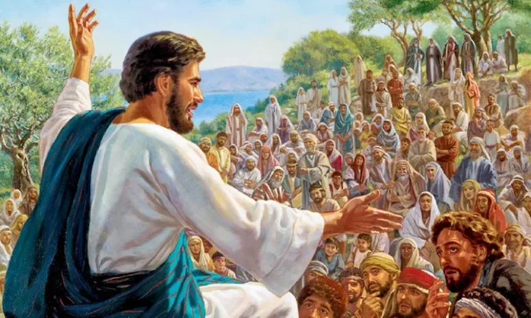 Thứ Hai, Tuần III, Phục Sinh