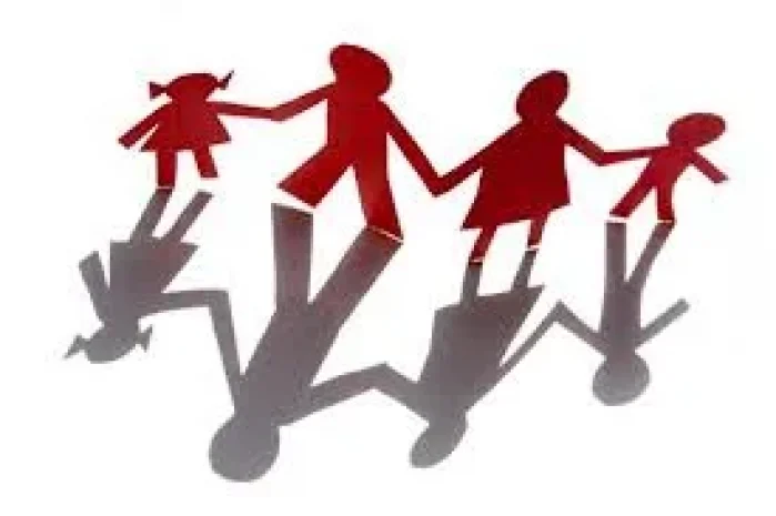 GIÁO LÝ VỀ VẤN ĐỀ TRÁNH THAI