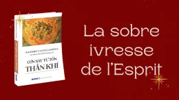 CƠN SAY TỪ TỐN THẦN KHÍ