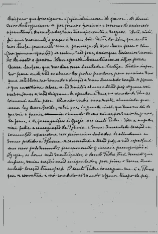 Giáo Xứ Chính Tòa Đà Lạt: Giáo Họ Fatima Long Trọng Mừng Bổn Mạng