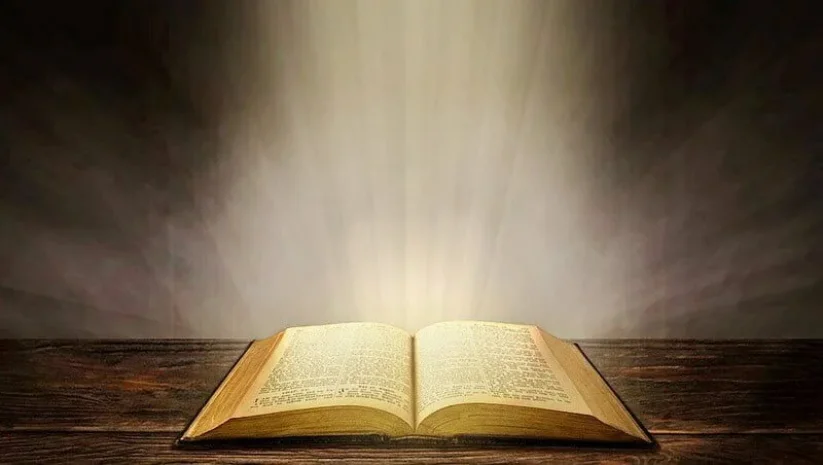 Thứ Hai, Tuần V Phục Sinh