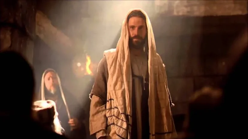 Thứ Hai, Tuần XXII Thường Niên