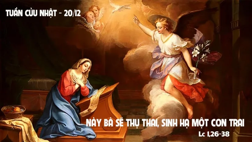 Ngày 20 tháng 1: Thánh Fabiano, Giáo Hoàng, Tử Đạo Và Thánh Sebastiano, Tử Đạo