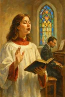 Ban Thánh Nhạc Giáo Phận Đà Lạt: Hướng Dẫn Dành Cho Ca Trưởng Và Người Đệm Đàn