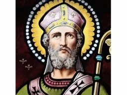 Ngày 21 tháng 4: Thánh Anselmô, Giám mục, Tiến sĩ Hội Thánh