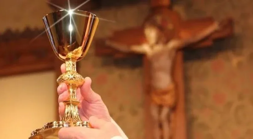 CÁCH THỨC CỬ HÀNH, DẤU CHỈ CỦA Ý THỨC MÀ LINH MỤC CÓ VỀ CĂN TÍNH CỦA MÌNH