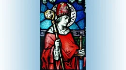 Ngày 28 Tháng 6: Thánh Irênê, Giám Mục, Tử Đạo