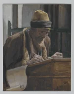 Ngày 25 tháng 4: Thánh Marcô, Thánh Sử