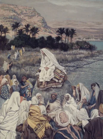 Thứ Ba, Tuần XI Thường Niên