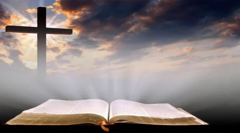 Thứ Ba, Tuần XII Thường Niên