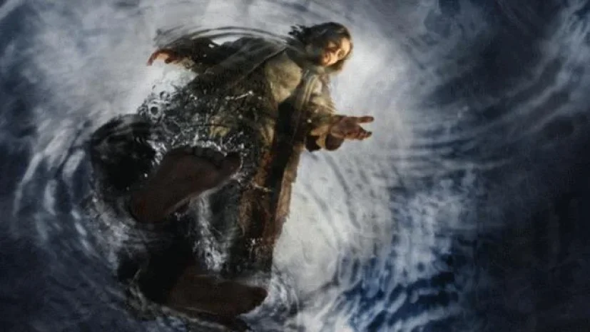 Thứ Ba, Tuần XVIII Thường Niên