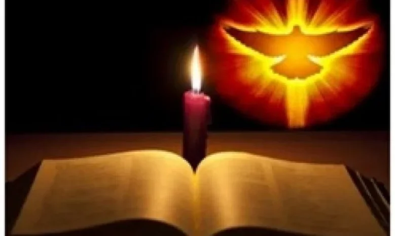 NGHỆ THUẬT VÀ ĐỨC TIN: DƯỚI ÁNH SÁNG CỦA CÔNG ĐỒNG VATICANÔ II VÀ SÁCH GIÁO LÝ CỦA HỘI THÁNH CÔNG GIÁO (Phần 1/3)