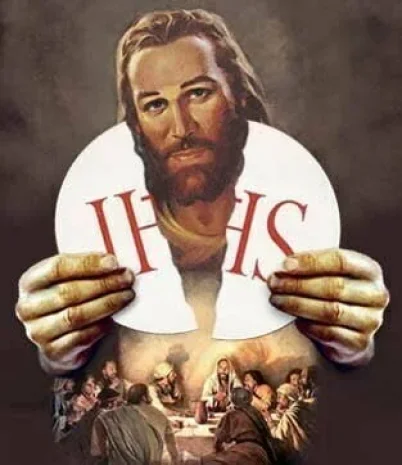 Sắc Lệnh Về Việc Gộp Lễ