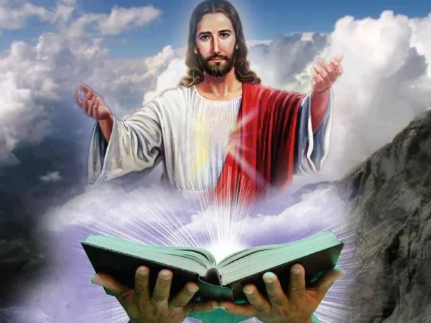 Thứ Tư, Tuần III Phục Sinh