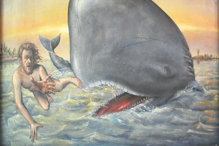 Thứ Tư, Tuần I, Mùa Chay