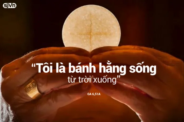 Thứ Năm, Tuần III Phục Sinh