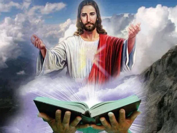 Thứ Năm, Tuần VI Phục Sinh