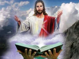 Thứ Năm, Tuần VI Phục Sinh