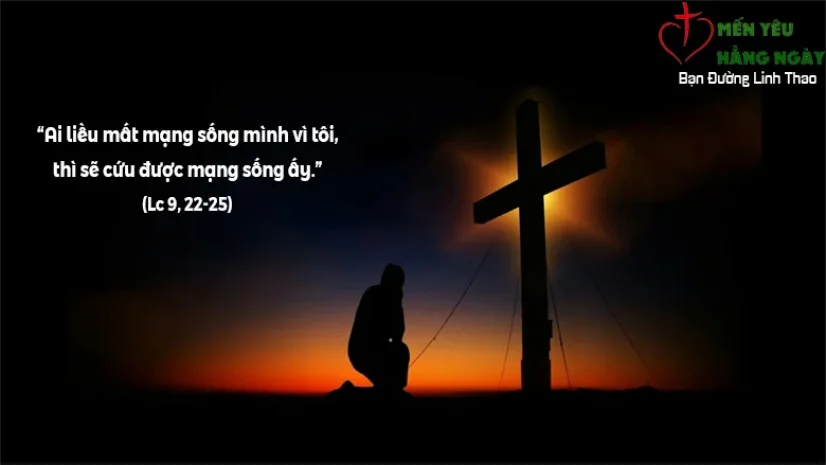 Thứ Năm Sau Lễ Tro