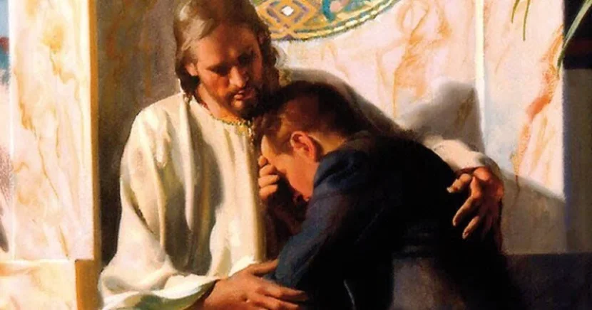 Thứ Năm, Tuần XV Thường Niên