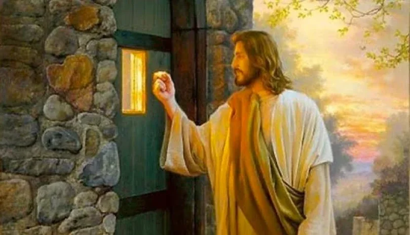 Thứ Năm, Tuần XXI Thường Niên