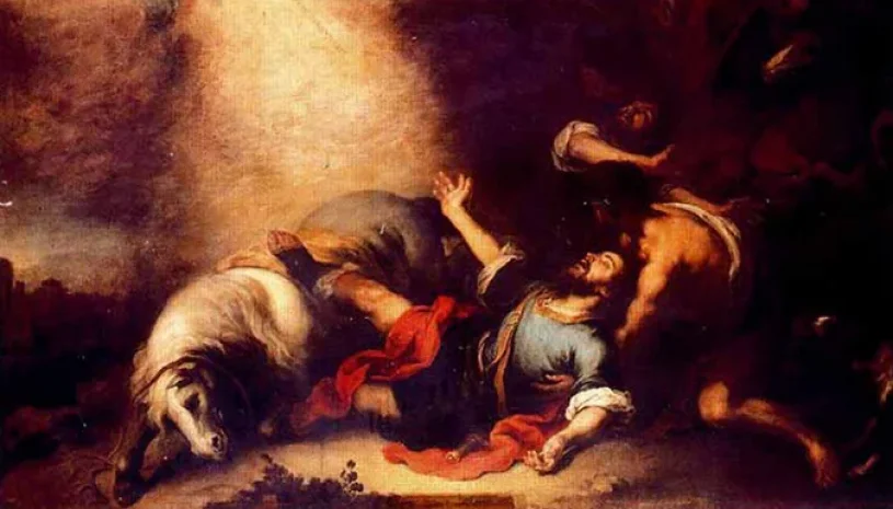 Thứ Năm, Tuần III Thường Niên