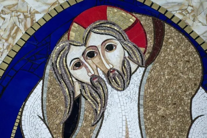 Thứ Sáu, Tuần IX Thường Niên