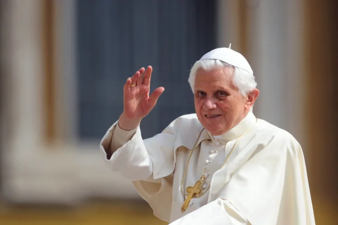 Huấn Dụ Thánh Bộ Truyền Giáo Cho Các Vị Đại Diện Tông Tòa Sắp Sang Trung Hoa Và Việt Nam, NĂM 1659