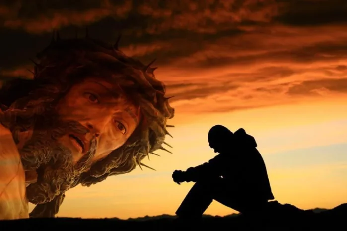 Thứ Bảy Sau Lễ Tro