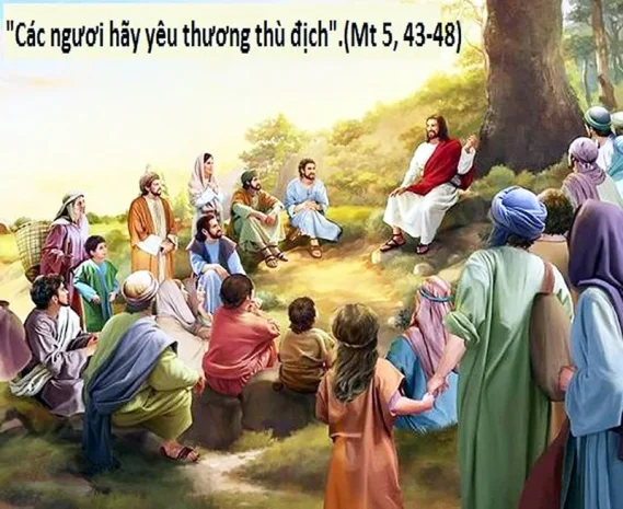 Thứ Bảy, Tuần I, Mùa Chay, Năm I