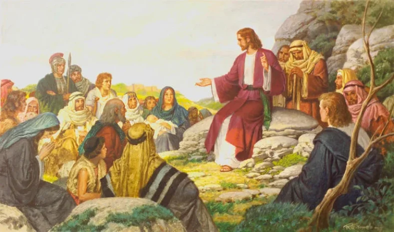 Mồng Một Tết Nguyên Đán