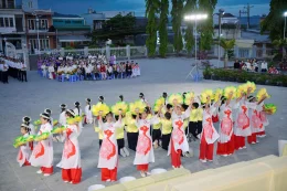 Đôi Nét Về Đan Viện Cát Minh Têrêsa Đà Lạt