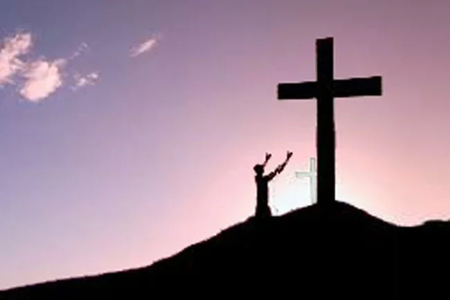 Năm Thánh 2010 – Sám hối (Bài 1)