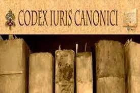 QUYỂN VI BỘ GIÁO LUẬT