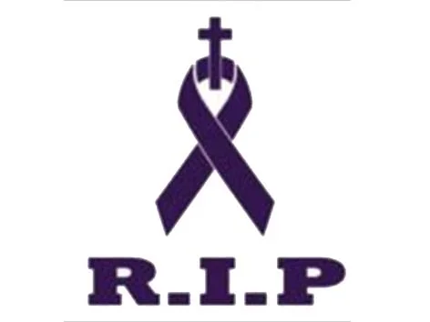 Hiệp Thông: Ông cố GIUSE LÊ BÁ KHẢI an nghỉ trong Chúa