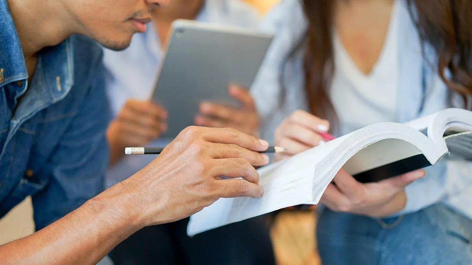 Hội nghị thường niên các đại học Công giáo Đông Nam Á và Đông Á