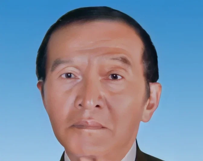 Hiệp Thông: Ông cố PHÊRÔ ĐÀO ĐỨC SỸ an nghỉ trong Chúa