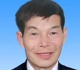 Hiệp Thông: Ông cố GIUSE NGUYỄN VĂN THUẬN an nghỉ trong Chúa