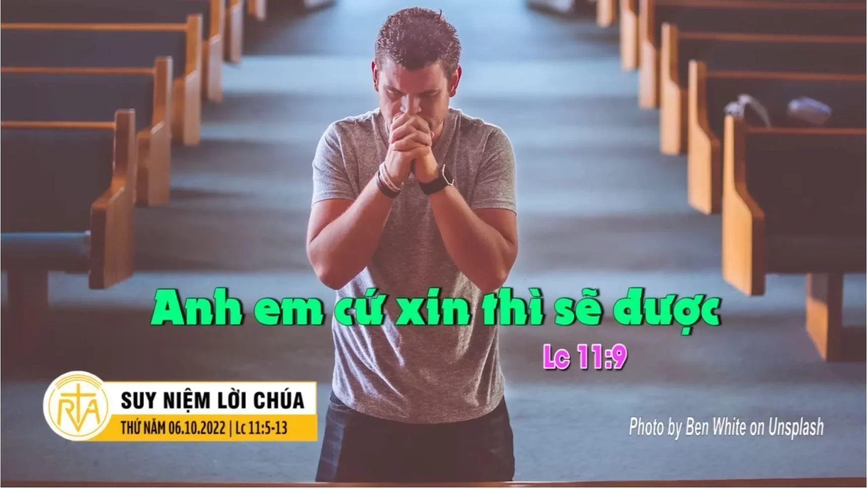 ĐHY Parolin cử hành Thánh lễ tại thủ đô Juba của Nam Sudan