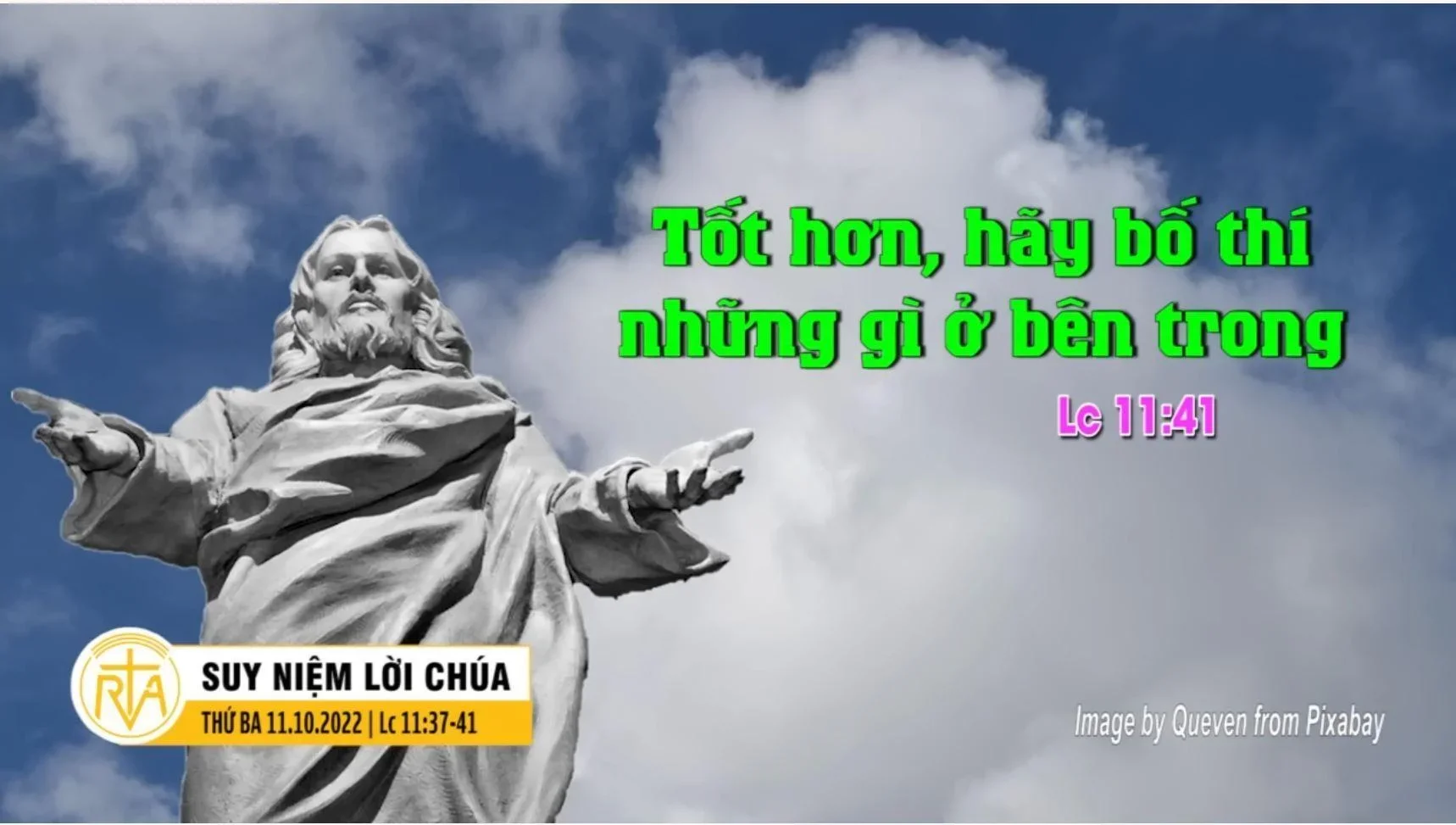 Phỏng vấn Đức Hồng Y tân cử William Goh của Singapore