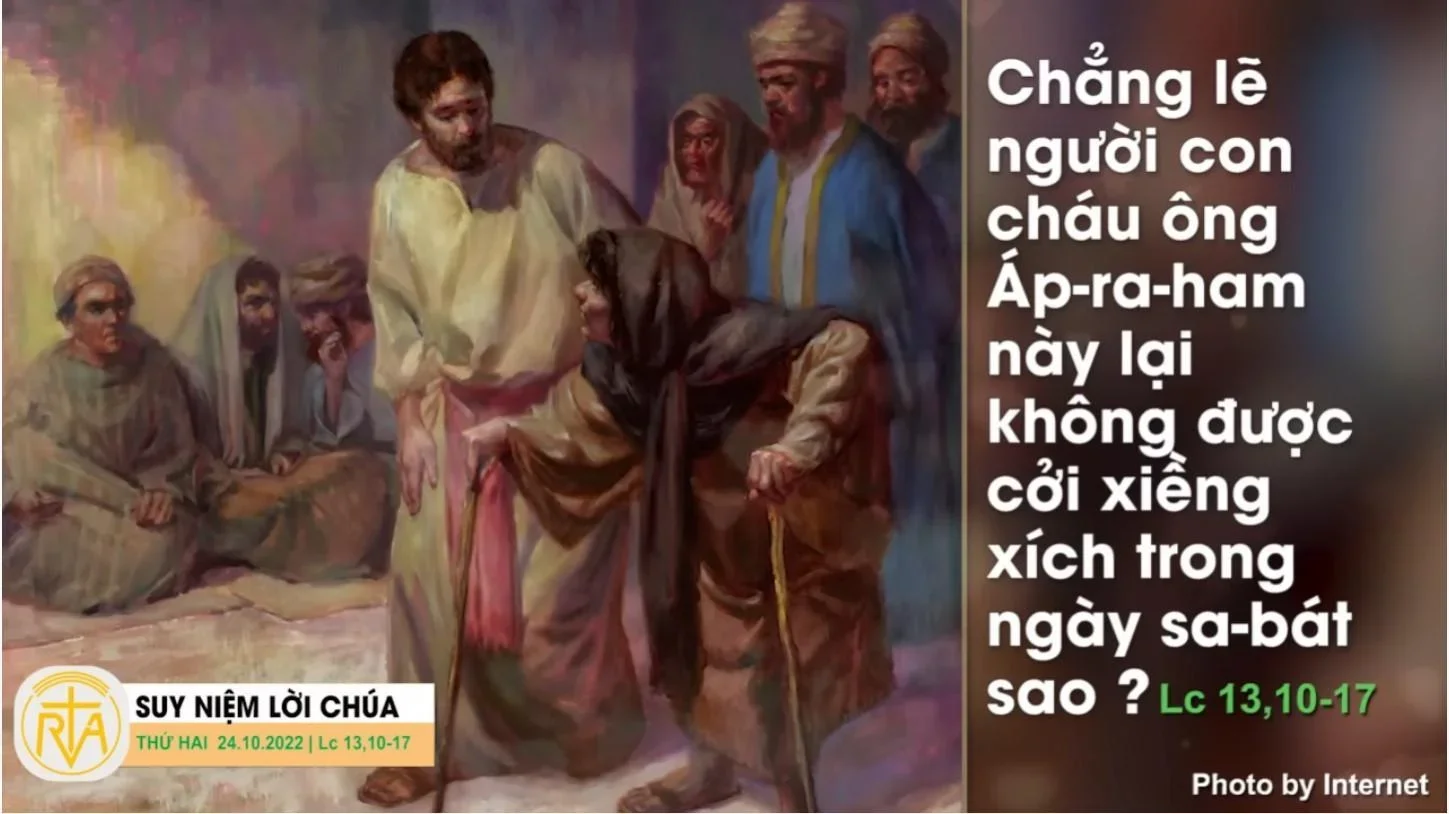 Vatican công bố chương trình chuyến viếng thăm của ĐTC tại Canada