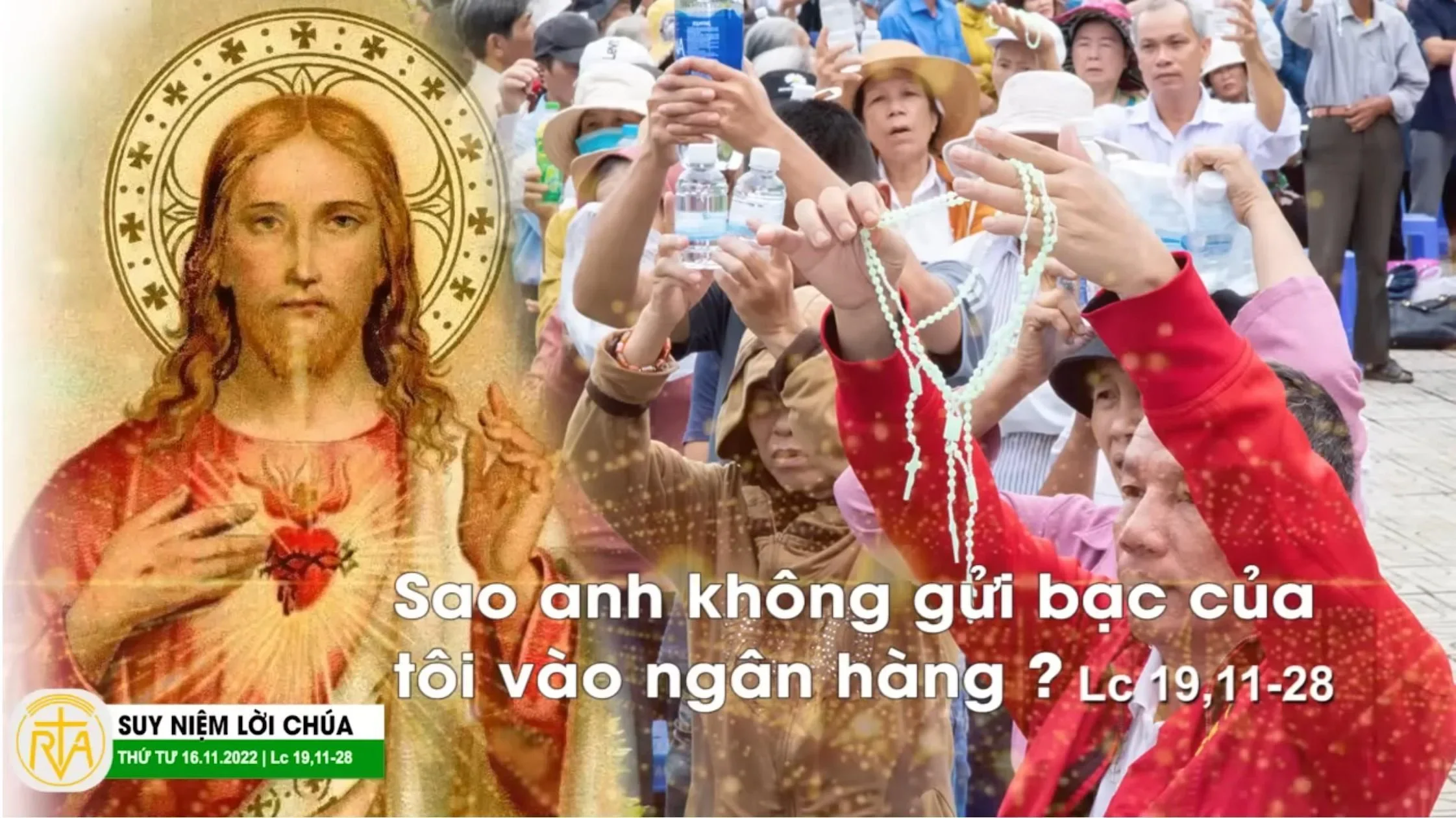 Vatican cập nhật hướng dẫn về tiến trình xử lý các trường hợp giáo sĩ lạm dụng tính dục trẻ vị thành niên