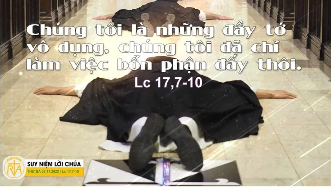 Phim mới về Mẹ Têrêsa sắp được công chiếu