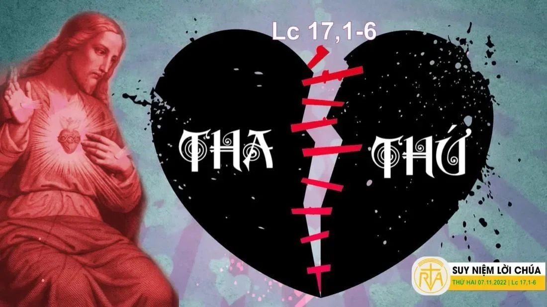 Đức Thánh Cha Phanxicô: “Vị Giáo hoàng của nụ cười” là hiện thân của “Niềm vui của Tin Mừng”