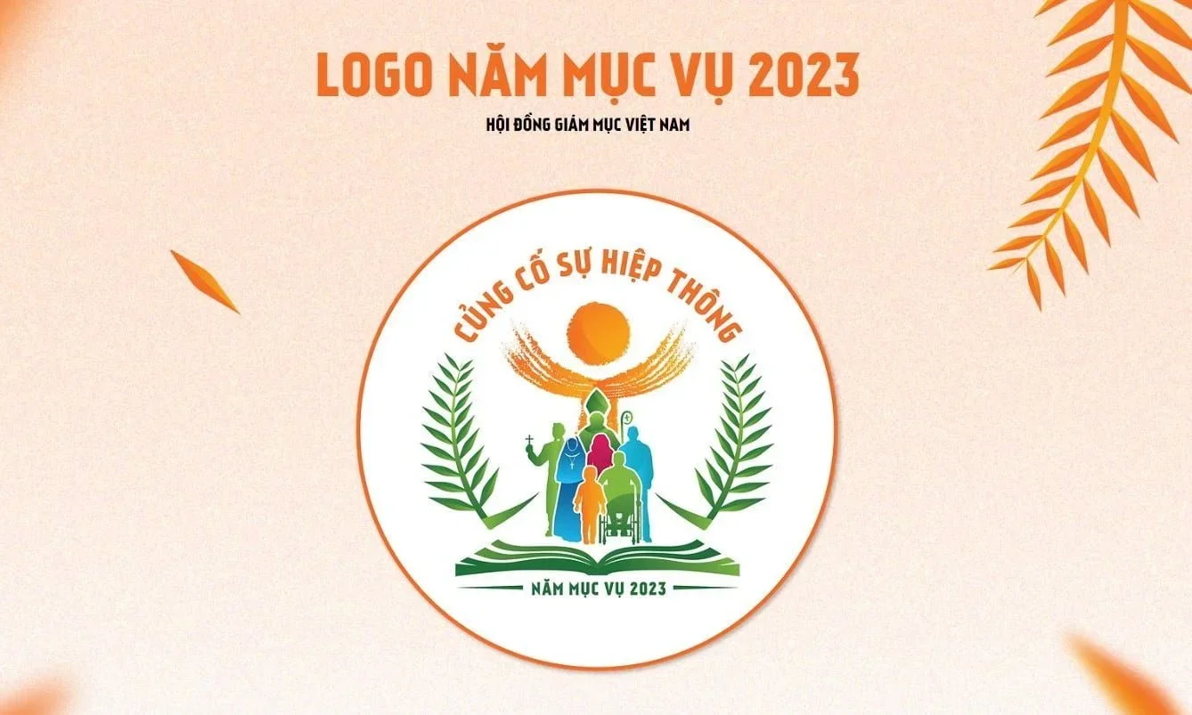 Tài Liệu Thường Huấn Linh Mục – Năm 2023 – Chương III: Nới Rộng Lều Hiệp Thông