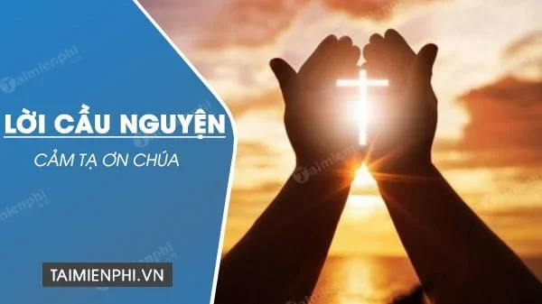 Thánh Lễ Tất Niên Nhâm Dần