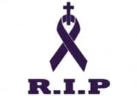 Hiệp thông: Nữ tu ANNA VŨ THỊ TUYẾT TRINH an nghỉ trong Chúa