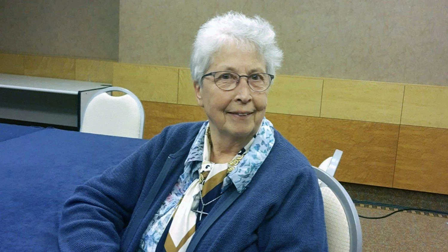 Trở về nguồn để biến đổi chính mình