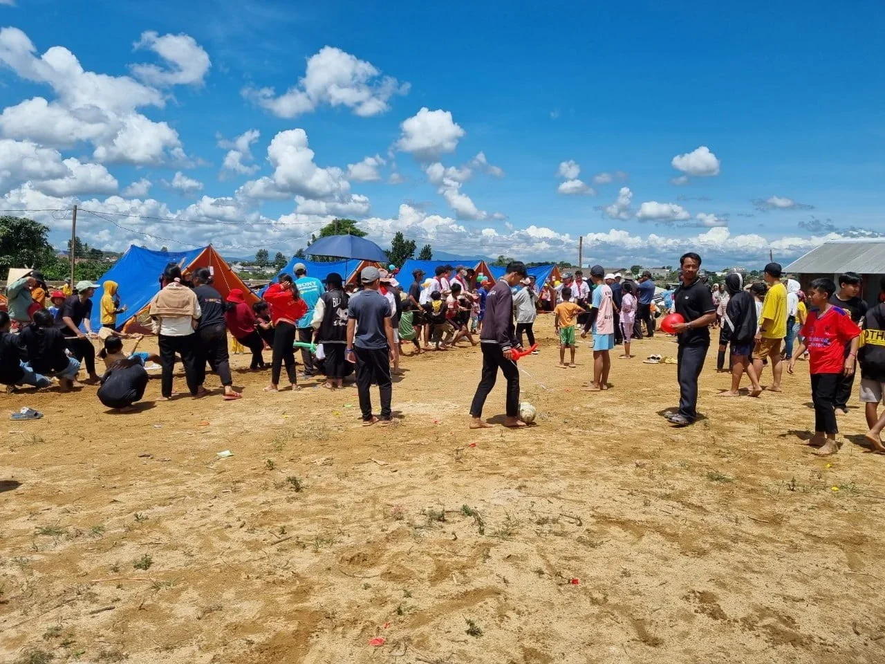 Hội đồng Giám mục – Ngày làm việc thứ II của Đại hội XV